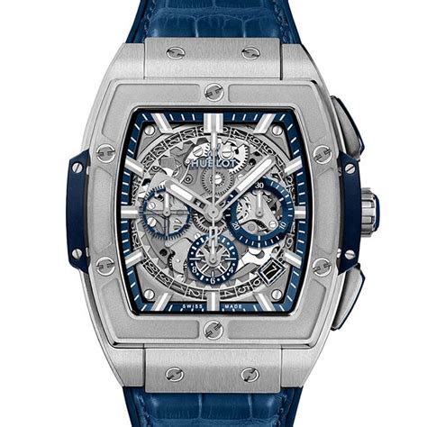 hublot raleigh|hublot watches official website.